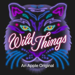 Listen to Wild Things: Siegfried & Roy in the App