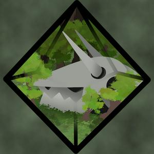 Wild Traditions SCAR - A Pokemon TTRPG Campaign