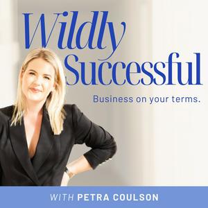 Wildly Successful