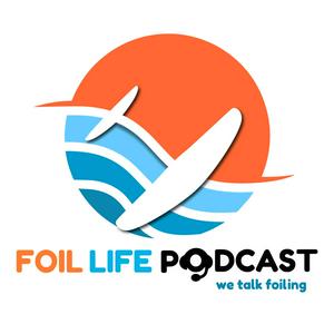 Foil Life Podcast by SFT