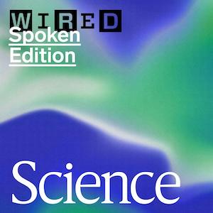 Listen to Science, Spoken in the App