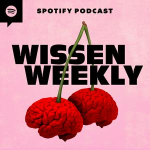 Listen to Wissen Weekly in the App