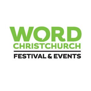 Listen to Word Christchurch Festival in the App