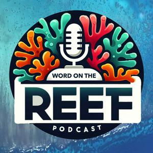 Listen to Word on the Reef in the App