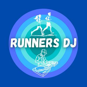 Listen to Workout Music | Live DJ Mix | Running, Gym, Motivation in the App