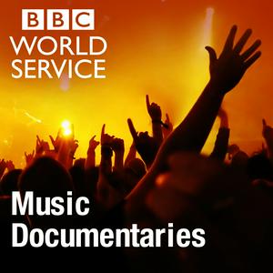 Listen to World Service Music Documentaries in the App