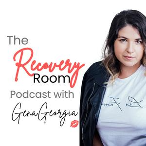 The Recovery Room