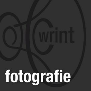 Listen to WRINT: Fotografie in the App