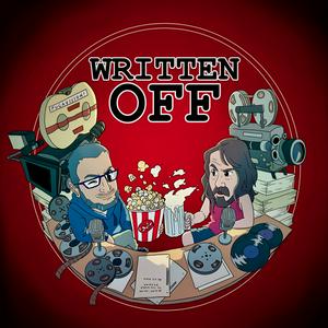 Written Off