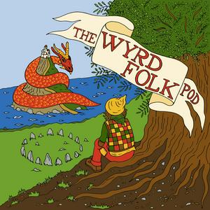 Wyrd Folk