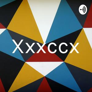 Listen to Xxxccx in the App
