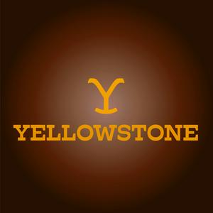 Yellowstone Post Show Recap