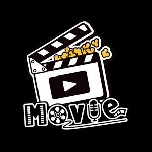 影劇爆米花 𝐏𝐥𝐮𝐬+