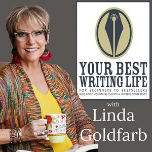 Your Best Writing Life
