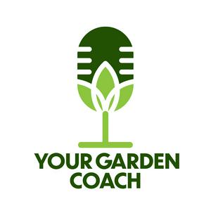 Listen to Your Garden Coach NZ in the App