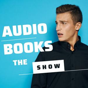 Your Gateway to Endless Possibilities to get Full Audiobook