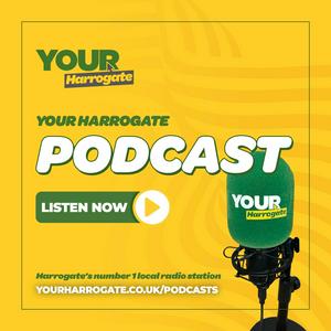 Your Harrogate
