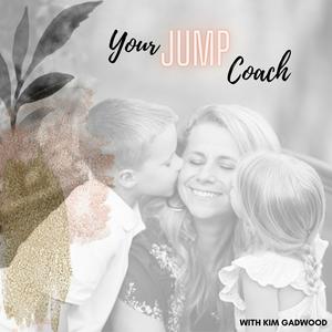 Your Jump Coach