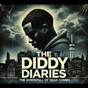 Listen to The Diddy Diaries in the App