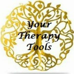 Listen to Your Therapy Tools in the App