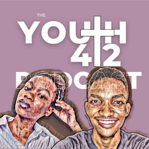 The Youth 412 Podcast