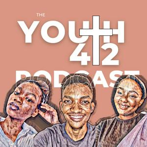 The Youth 412 Podcast