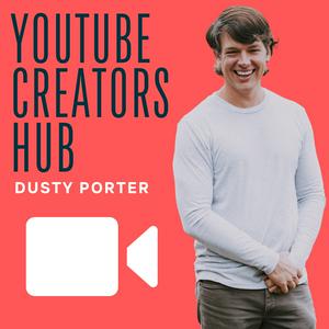YouTube Creators Hub
