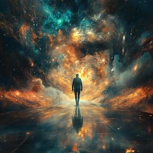 Listen to 在宇宙邊走邊聊 in the App