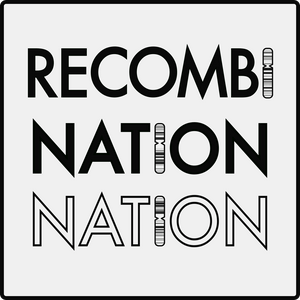 Recombination Nation