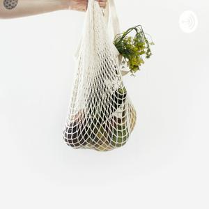 zero waste