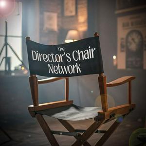 The Director's Chair Network