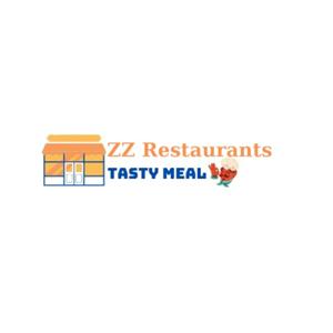 Listen to ZZ Restaurant in the App
